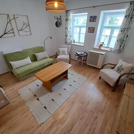 Maryland Vendeghaz Holiday home